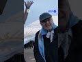 Milei afronta tercera huelga general en Argentina a la espera de acuerdo con FMI