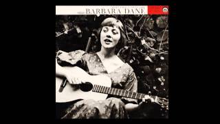 Video thumbnail of "Barbara Dane - Turkey Reveille"