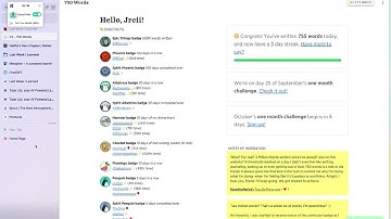 How I Use the Arc Web Browser to Manage My Life