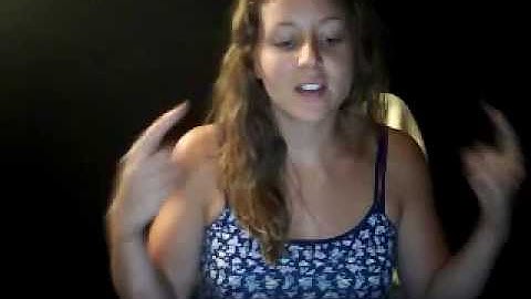 ACIM Lesson 254: Let every voice but God