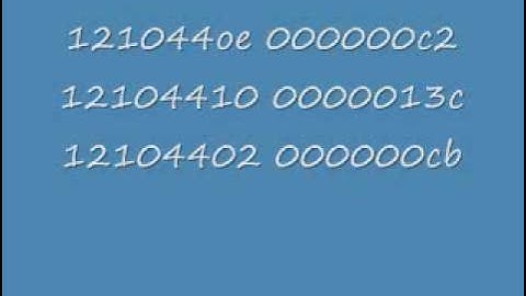 awsome action replay codes for super mario 64 ds