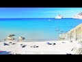 Masua E Le Sue Spiagge Con Vista Pan Di Zucchero Sardegna 2021 Masua E Le Sue Spiagge Con Vista Pan Di Zucchero Sardegna 2021