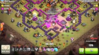 20150109 04 F10 atk 01 E10 2S 5 WuTangKlansman goL5,wzL6,wiL2,peL5