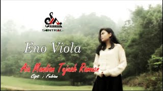 Eno Viola - Aia Mandian Tujuah Muaro