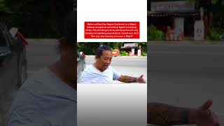 Barker, napabalitang nasawi! Pero sa lamay, ibang pamilya ang umaangkin?! | Kapuso Mo, Jessica Soho