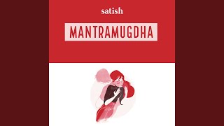 Mantramugdha chords