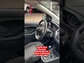 Um carro seminovo para quem busca economia e qualidade #viral #shorts #carros #brasil