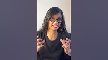 Top Interview Tips for Job Seekers in 2025