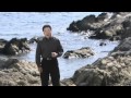 木原たけし/宗谷海峡