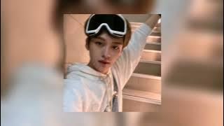 الطلقه الروسيه |مسرعه |sped up