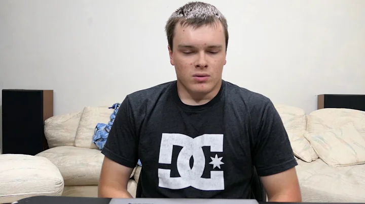 6 Ways to Lower EGT's