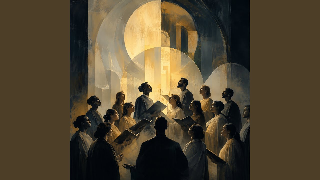 Watch choirs on YouTube Watch choirs on YouTube