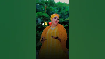 Abwan Nuur Gosaar Iyo Kiin Cumar 