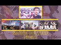 Sawabi culture night  pashtun culture  rao ali raza