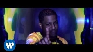 Jowell & Randy - Let'S Do It (Official Music Video)