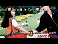 Jati Hai Tu Kaha O Jane Man