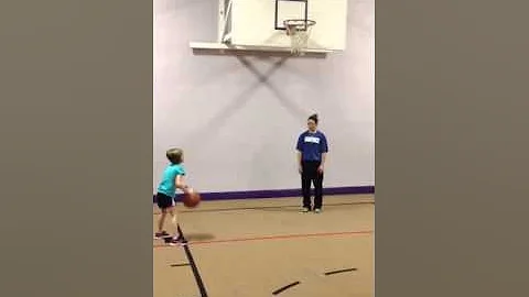 Dynamic Systems Theory