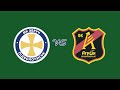 ФК &quot;Збруч-Агробізнес&quot; (Підволочиськ) 1:1 ФК &quot;Агрон-ОТГ&quot; (В. Гаї) 1 тайм 30.09.2020