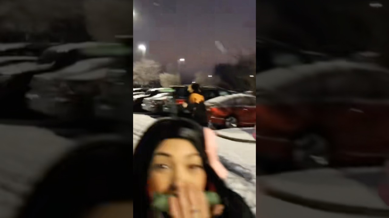 Zenitsu Thunderclaps Shinobu #anime #demonslayer #zenitsu #kimetsunoyaiba