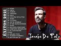 Mix Jarabe de Palo Exitos 2021 - TOP 20 Mejores Canciones de Jarabe de Palo|| Lo Mas Nuevo 2021