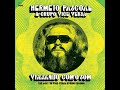 Hermeto Pascoal &amp; Grupo Vice Versa – Viajando Com O Som [FULL ALBUM] (2017)