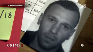 Download Lagu Crimes - Les Gendarmes Face A L'Horreur MP3 Download Lagu Crimes - Les Gendarmes Face A L'Horreur MP3