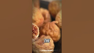 “The Fruit With the Most Hidden Benefits—You Won’t Believe #1!”