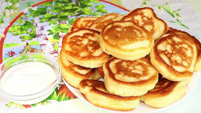 Жас порно видео дымқыл киска