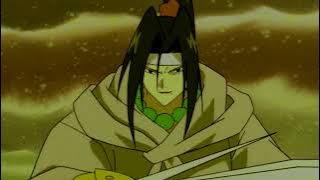 osamason - worldwide (slowed   reverb)