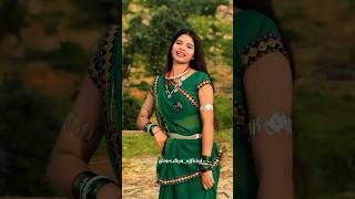 मोर chhattisgarh महतारी🌍♥️🦋 Cg Shorts Video #cgsong #cgviral #morchhattisgarhmahtari #cgshorts #cg