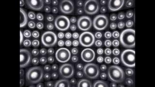 Castelo das Pedras - Montagem das cornetas