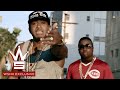 Red Cafe Anyday feat. Troy Ave (WSHH Exclusive - Official Music Video)