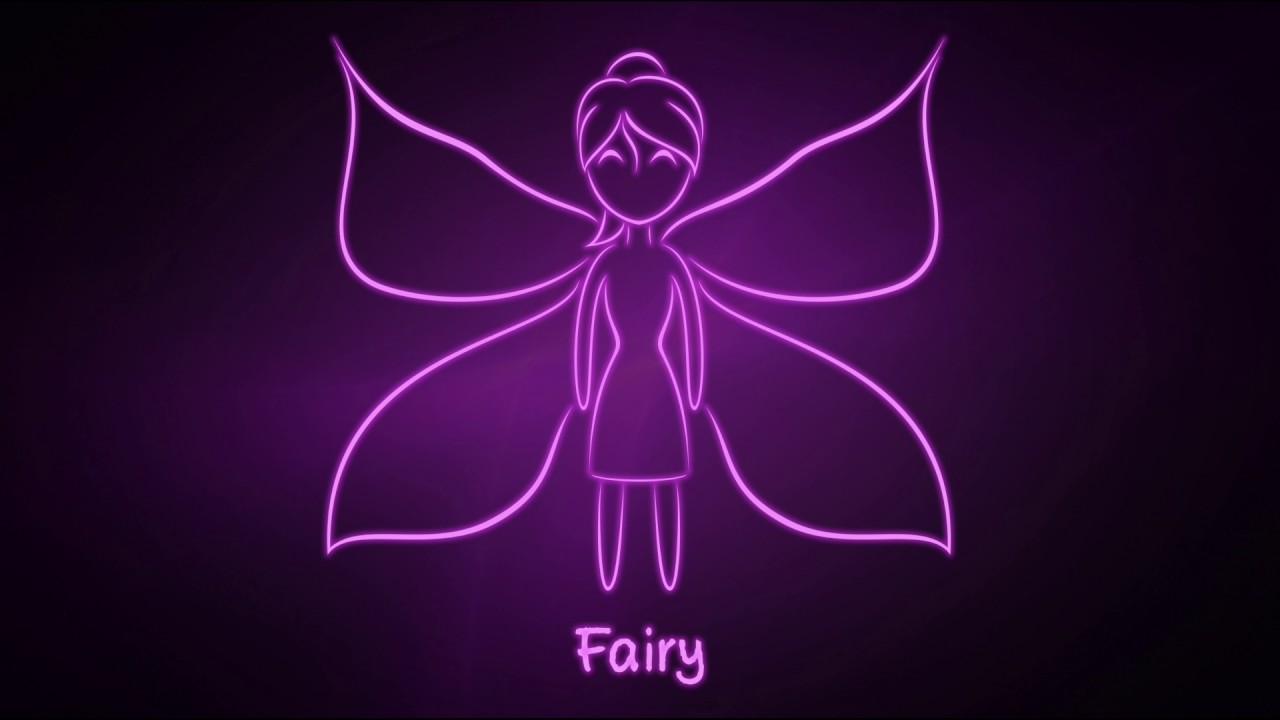 Follow My Steps - Fantasy Music