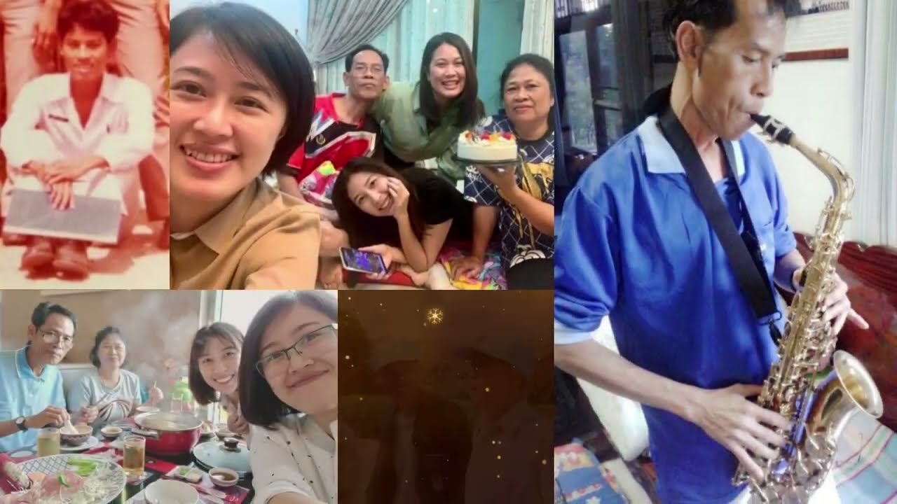 งานเกษียณหมออนามัย 2565 จังหวัดกาฬสินธุ์