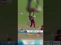 Dengarous Brathwaite 💀🔥 #cricketshorts #t20worldcup #viralshort #explore #ytshorts