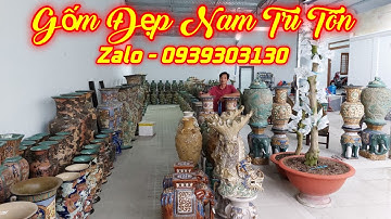 Mr Nam | #0939303130 | Tổng Hợp Lô Đồ Gốm Đồ Đồng Đẹp Mắt Rất Nhiều Mẫu Mã Lựa Chọn. Xin Mời !!!