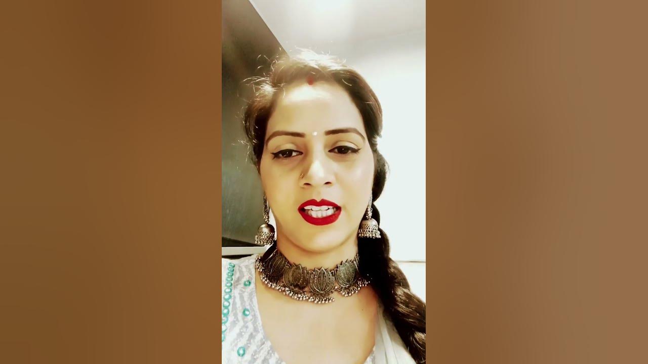 Lucky Time 11 11 22 22 00 00 timemanagement tipoftheday youtubeshorts lucky-time-11-11-22-22-00-00-timemanagement-tipoftheday-youtubeshorts