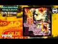 Brotha Lynch Hung - On My Briefcase (Official Audio) ft. Zagg, Phonk B