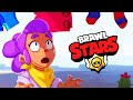 🔴 MANCANO SOLO 4 BRAWLERS!!! - Brawl Stars