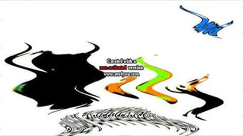 Larva Intro in France Major