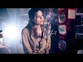 Elise Trouw - Line of Sight (Live Loop Video)