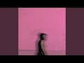 Magic Slowed Down mp3