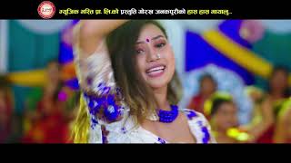 New Teej Song Collection 2078 / 2021|| Jukebox सर्बोउत्क्रिस्ट तीज गीतको संगालो Radhika Hamal lalit