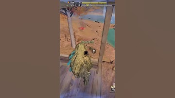 1 v 5 fastest wipe in  codm 🗿🔥 they were like 😳 #callofdutymobile #shorts