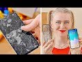 LG G8s ThinQ - Die besten Tipps und Tricks (Deutsch) - YouTube