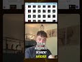 Instagram _ Vos posts manquent d'âme _ Nos astuces pour le viral !