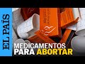 ESTADOS UNIDOS | Luisiana restringe medicamentos para abortar | EL PAÍS