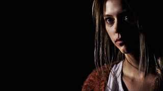 Freyas Theme | The Originals 2x12 Score [HD]