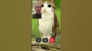 NEPHEW HACKING UNCLE CJACK