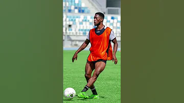 LIVE SIMBA WATANGAZA USAJILI BEKI MPYA CAMARA AMPOKEA 